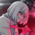 Girl in Red Bad Idea!