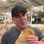 Were Costco Guys - Long Version