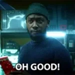 shocked cinematic sfx