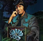 Glen Campbell Southern Nights (Official Audio)