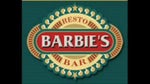 Barbies Resto Bar Grill