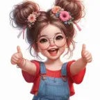 โดนทีเดียว - Sound