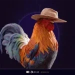 Arc Raiders Guitar Song 1