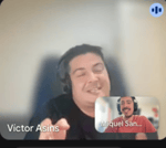 Un Shawarma, miarma!