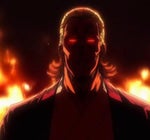 Packgod diss track pt 1