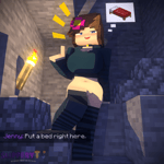 Rodwave Rags2Riches (fries & Chicken Parody) Lyrics