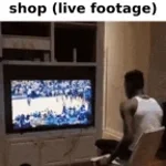 rawafidh nasheed / poem rafidhi shia