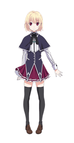 Bôa Duvet (Official Audio)