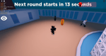 rrodney Do You Remember ( Jersey Club Remix Roblox Dance Battle