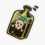 2k freestyle (lil darkie only)