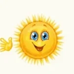 sol
