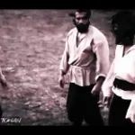 Gökhan Doğanay - Paşa Gönlüm (2025 Official Video)
