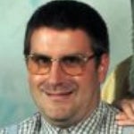 TUT TUT FILS DE CYBERPUNK Sound Effect