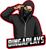 enemy chopper incoming