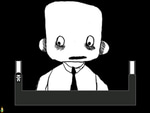 OFF Elsen Wheeze