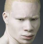 she from itlalia slowed down on beat