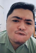 rick roll EXTREME BASS BOOST