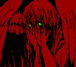 miss the rage ft playboi carti : DDOA NAZZRA STOLE THIS