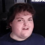 Swag Like Ohio - Sound