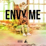 Song "Envy me"