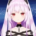 Huniepop boing