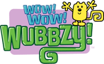 Wow! Wow! Wubbzy! Theme Song - Sound