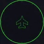 Average air alert in war thunder