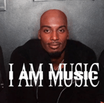 EVILJ0RDAN But its the version we all wanted. - Sound