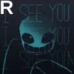 Pursuer Forsaken Layers 1 - 3