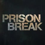 Prison Break Sale Pute
