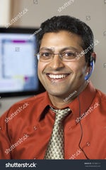 White Tee Bass Boosted - Sound