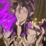 Cry For Me - Ironmouse