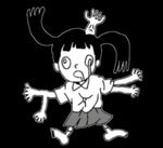 Monoko Dance - Sound