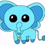 mini critter jumpscare 3