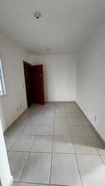 kratos theme song main game