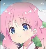 loli selling ice cream song