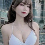 Sin City Lightskin Stare