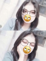 ouuu hit da dougie jersey club remix - Sound