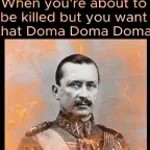 Doma Doma Doma