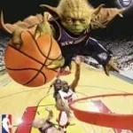 El Mechon Remixeado karnalito