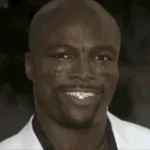 lula sem dente e negro