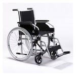 Grincement roulette plastique