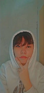 Caloocan boy - Sound