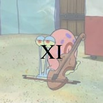 ultimate earrape 11: the notification spam