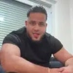 Komm nach Frankfurt wir kämpfen