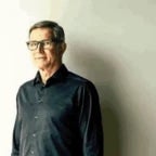 david baszucki go away