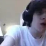 OH MY GOD. YESSSS MEME