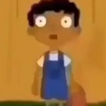 HELLO UR COMPUTER HAS VIRUS