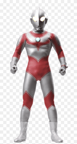 Screen Recording 20240424 221405 TikTok