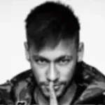 Agora quem dá a bola é o Santos